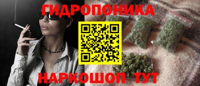 скорость mdpv Камышлов