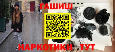 скорость mdpv Камышлов